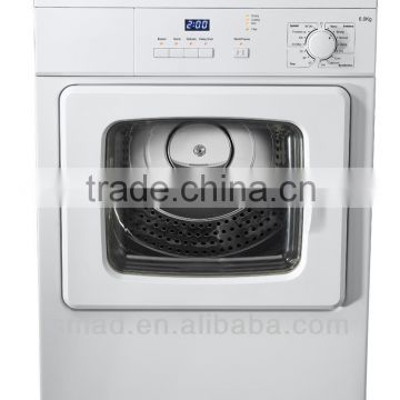 Portable Air Clothes Dryer