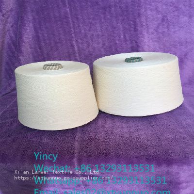 100% Hb Acrylic Yarn Cheap Price Yarn Manufacturer