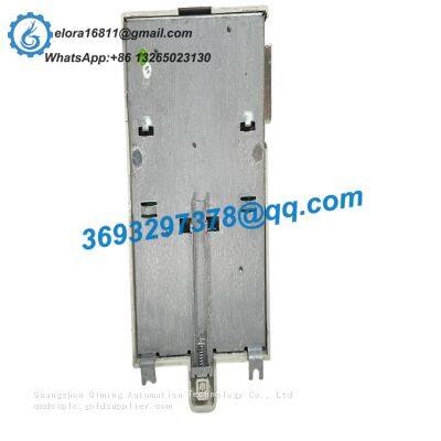 ABB KUC720AE01 3BHB003431R0101 3BHB000652R0101 communication module