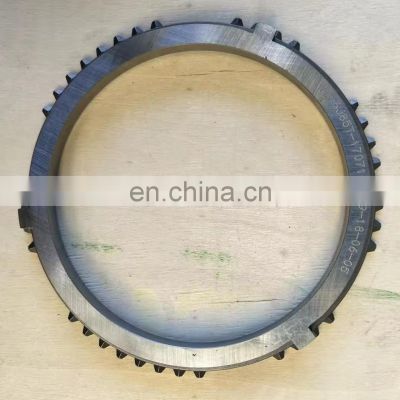 FAST Gearbox 8JS85E Synchronizer ring 8JS85T-1707141
