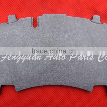 China Zhejiang jinhua car accessories WVA29308