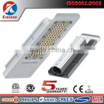 30W to 150W SMD led street light outdoor with high quality