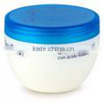 Nailine Plus Body Cream with Hyaluronic Acid