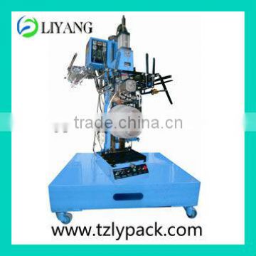 LABEL PRINTING MACHINE FOR PACKAGING MADE IN CHINA OEM ACCEPT