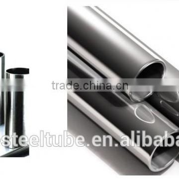 welded galvanized pipe stainless steel pipe flexible stainless steel pipe