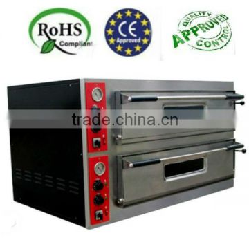 PA12L PERFORNI RoHS tested material 2 layers toaster oven, toaster-oven with prices