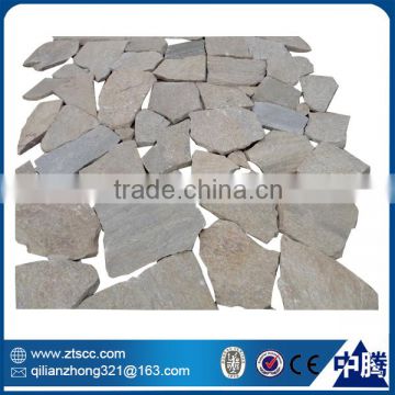 Stepping Stones Natural Stone Stepping Stones price
