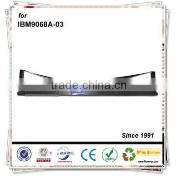 Compatible Impact Ribbon For IBM9068 A03