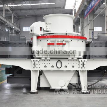 Calcite crushing and processing equipment Price ratio of the highest value
