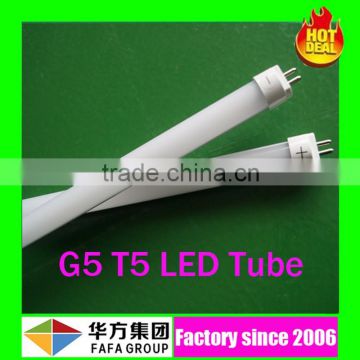 Best price high lumen t5 led tube,4ft led t5 tube led xx tube