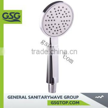 GSG SH305 High Quality Shower Set Rain