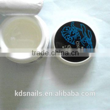 Luoyang Kediyisi 1kg Builder UV gel for wholesale