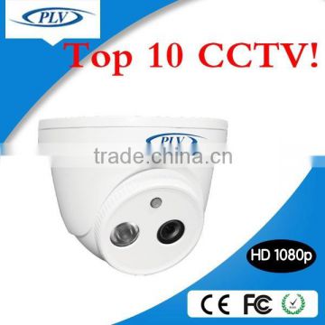 Provide free web camera software and resonable price for 720p cctv camera cctv camera with sound