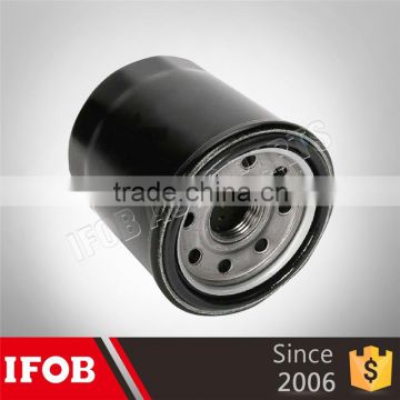 Ifob High quality Auto Parts manufacturer oil filters mann filter For D40T 15208-65F0B