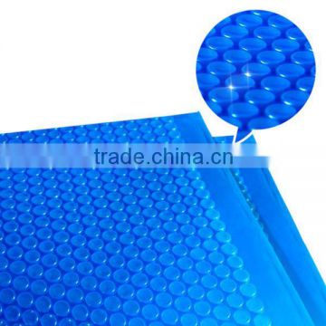 Waterproof Safety Swimming Pool Solar Covers TYS-29