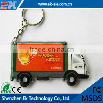 Chinese products wholesale cheap keychain