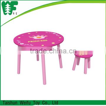 Buy wholesale from China child chair