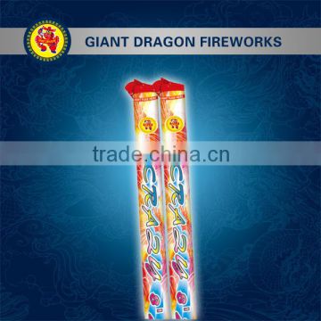 liuyang wholesale consumer all kinds of shell fireworks