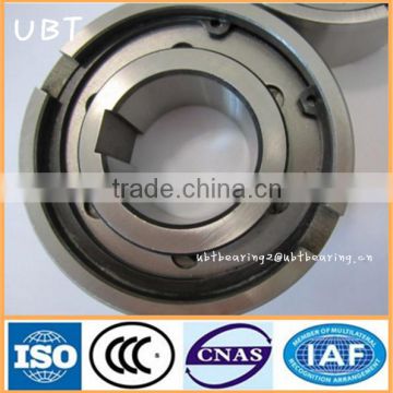 China freewheel one way cam clutch bearings TFS70 Bearing size 70x150x51mm TFS 70