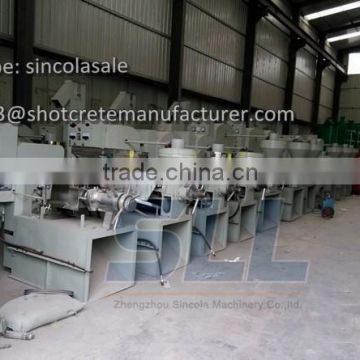 Cheap Olive Oil Machine on Sale, Oil Mill
