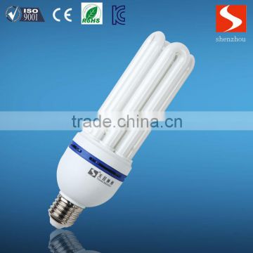 Energy saving lamps 105W 6400K e27 cfl bulbs lighting