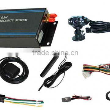 most popular gps tracking device fuel management systems,3g vehicle gps