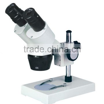 Biological Microscope JZM 6033