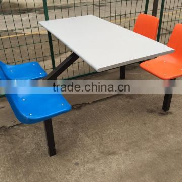 chinese folding restaurant tables and chairs