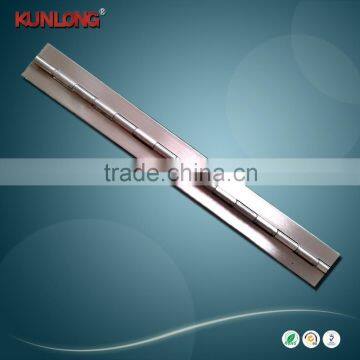 SK2-034 2015 fashion Piano Hinge Cabinet Hinge made in China