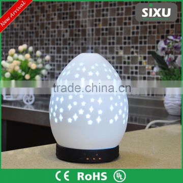 led lighting aroma oil diffuser ultrasonic humidifier car aroma oil diffuser air innovations ultrasonic humidifier manual