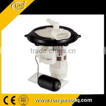 Fuel Pump Module Assembly For Motorcycle Part