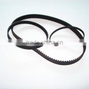 hot sell rubber timing belt from China