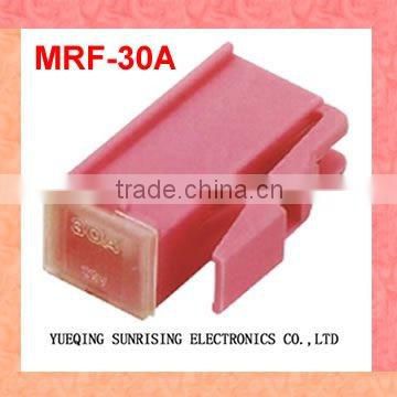 little fuse MRF-30A