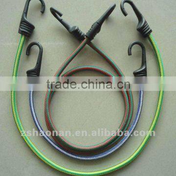 Green balance durable luggage strap/belt