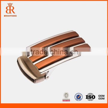 Belt buckles customized for business people metal belt buckles belt buckle manufacturer