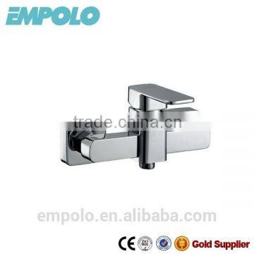 Empolo Hot selling Wall Exposed Shower Faucet 13 4101