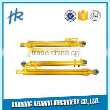 2 years warranty from USA with ISO9001:2008 customzied hydraulic suppliers