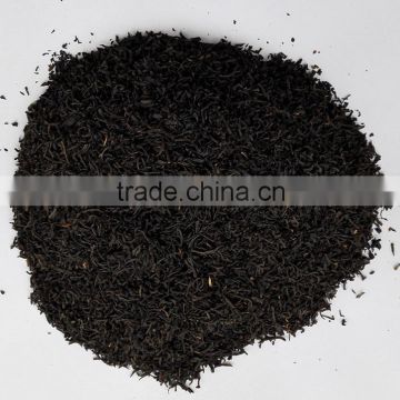The cheapest price wholesale black tea EARL GREY