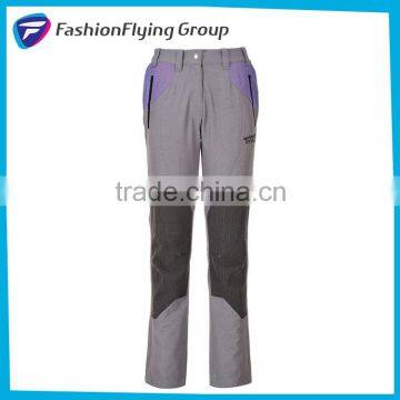 SL4102B Wholesale Custom Sublimation Printing Cycling Pants