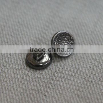 decorative sewing buttons