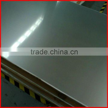stainless steel 316l / competitive price