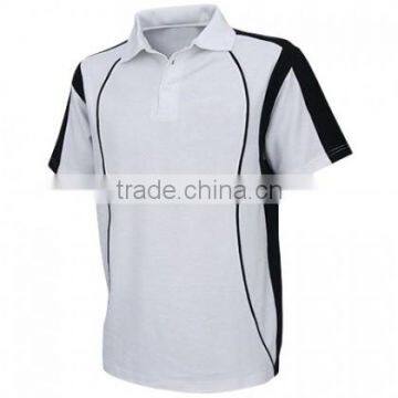 Breathable men/women blank sports shirts running&jogging wear from sportswear manufacturer