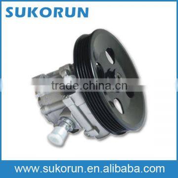 power steering pump For Kinglong Bus