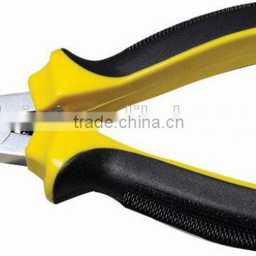 German Type Wire Stripper