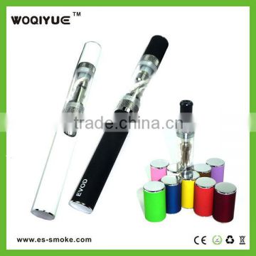 Best selling import electronic cigarette with factory price