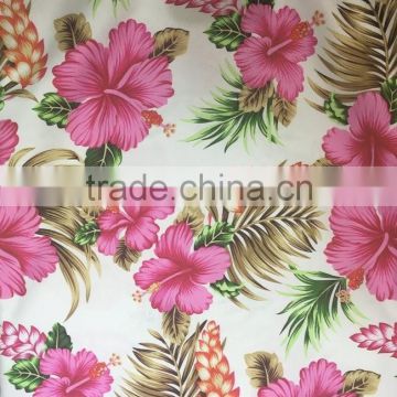 csb4-0225 (34-39) March purchasing print wax with embroidered fashion wax fabric holland wax cotton wax fabric