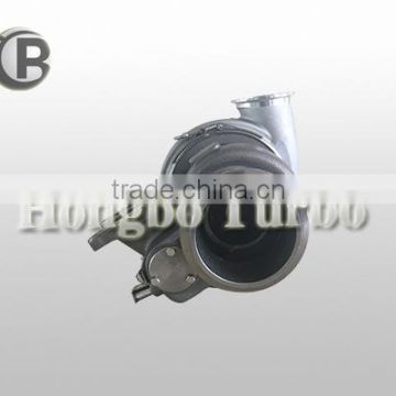 HX55W Turbo 4046132 turbocharger for ISX2 Engine