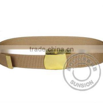 tactical duty belt Economy and excellent quality