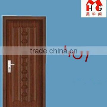 wood doors polish MHG-6001