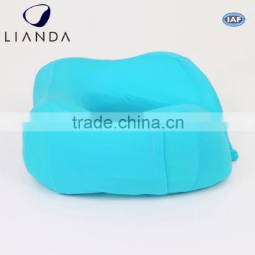 new design car foam pillow,china wholesale travel neck pillow,u shape neck travel pillow